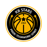 KB스타즈