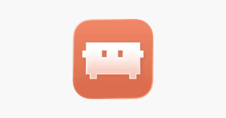 3월 30일 밤 한국 iPhone 개발자 도구 무료 차트에서 'Mobile IDE for Claude Code'가 Top 3 안에 들까?