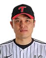 박동원 (LG)