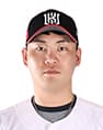 장성우 (KT)