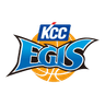부산 KCC