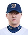 김형준 (NC)
