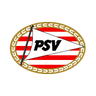 PSV 아인트호벤