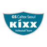 GS칼텍스