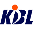 2025-2026 한국 프로농구 플레이오프 우승은?