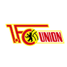 우니온 베를린