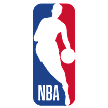[NBA] 2025-2026 최종 우승팀은?