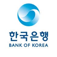 한국은행 11월 금리의 방향은?