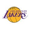 LA레이커스