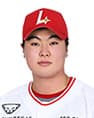 고명준 (SSG)