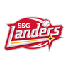 SSG