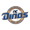 NC