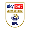 [잉글랜드 챔피언십]옥스포드 vs 밀월
