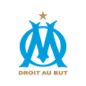 마르세유