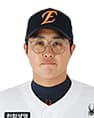 채은성 (한화)