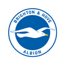 브라이턴