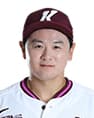 최주환 (키움)