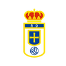 오비에도