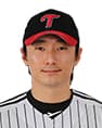 신민재 (LG)