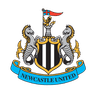 뉴캐슬