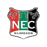 NEC 네이메헌