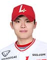 정준재 (SSG)