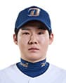박민우 (NC)