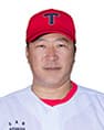 최형우 (기아)