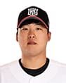 강백호 (KT)