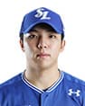 김영웅 (삼성)