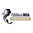 [스코틀랜드 프리미어십]킬마녹 vs 리빙스턴