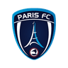 파리 FC