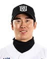 허경민 (KT)