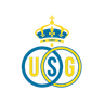 위니옹 SG